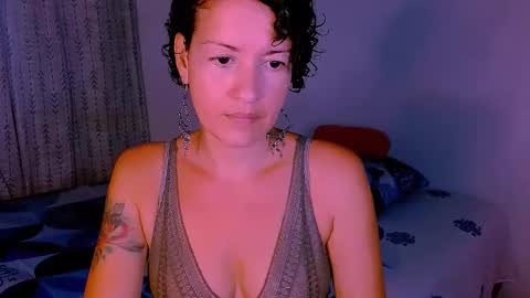 Snapshot of sofia_mark20 chatting on October 13, 9:17 pm Sofia online show from October 13, 9:17 pm