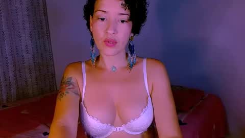 Snapshot of sofia_mark20 chatting on October 7, 11:09 pm Sofia online show from October 7, 11:09 pm