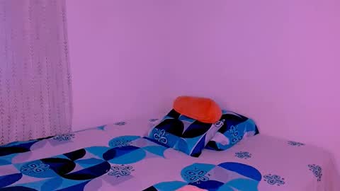 Snapshot of sofia_mark20 chatting on September 9, 5:24 pm Sofia online show from September 9, 5:24 pm