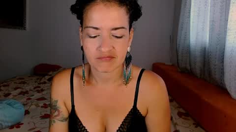 Sofia  online show from April 1, 2:14 pm