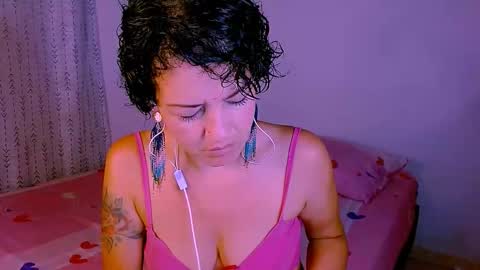 Snapshot of sofia_mark20 chatting on September 14, 11:57 pm Sofia online show from September 14, 11:57 pm