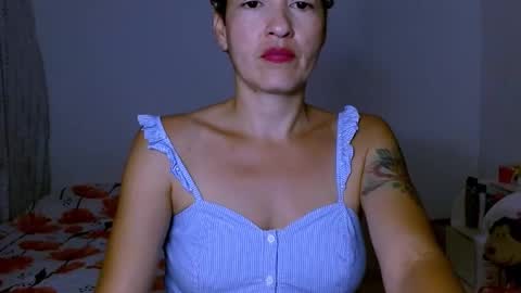 Snapshot of sofia_mark20 chatting on February 21, 7:32 pm Sofia online show from February 21, 7:32 pm