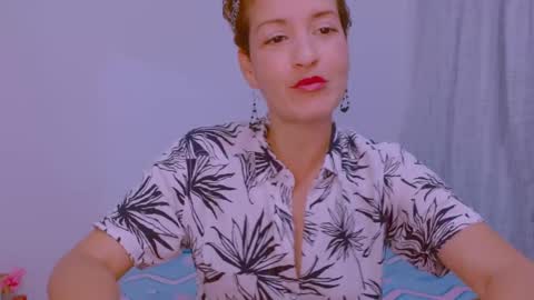 Snapshot of sofia_mark20 chatting on January 18, 7:04 pm Sofia online show from January 18, 7:04 pm