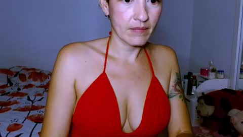 Snapshot of sofia_mark20 chatting on February 27, 7:58 pm Sofia online show from February 27, 7:58 pm