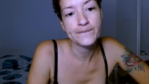 Snapshot of sofia_mark20 chatting on March 6, 3:56 pm Sofia online show from March 6, 3:56 pm