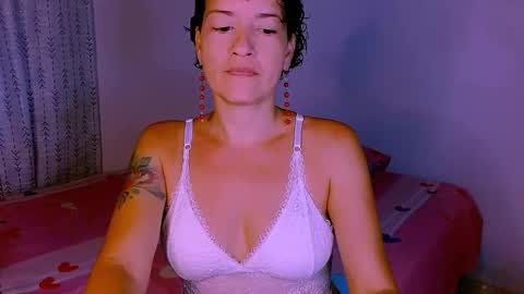 Snapshot of sofia_mark20 chatting on September 24, 9:25 pm Sofia online show from September 24, 9:25 pm