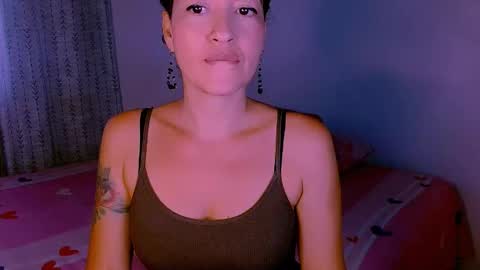 Snapshot of sofia_mark20 chatting on October 12, 8:55 pm Sofia online show from October 12, 8:55 pm