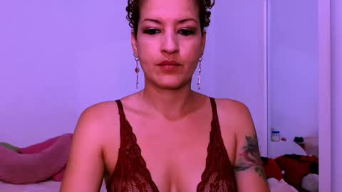 Snapshot of sofia_mark20 chatting on February 13, 5:11 pm Sofia online show from February 13, 5:11 pm