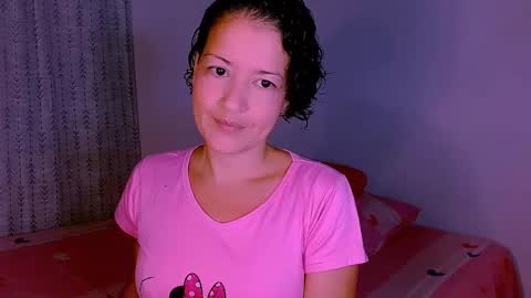 Snapshot of sofia_mark20 chatting on October 9, 11:31 pm Sofia online show from October 9, 11:31 pm