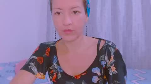 Snapshot of sofia_mark20 chatting on January 11, 4:14 pm Sofia online show from January 11, 4:14 pm