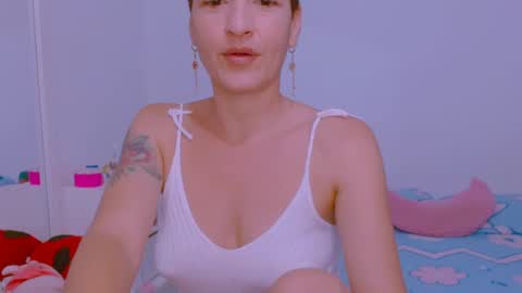 Snapshot of sofia_mark20 chatting on January 20, 5:37 pm Sofia online show from January 20, 5:37 pm