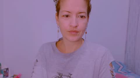 Snapshot of sofia_mark20 chatting on January 19, 4:46 pm Sofia online show from January 19, 4:46 pm