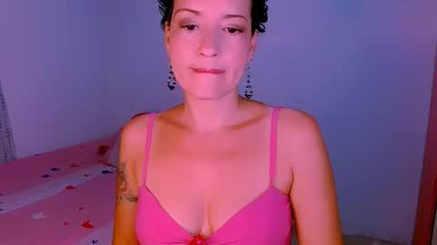 Snapshot of sofia_mark20 chatting on September 20, 11:58 pm Sofia online show from September 20, 11:58 pm