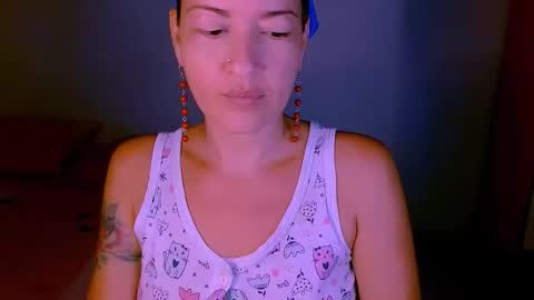 Snapshot of sofia_mark20 chatting on October 5, 2:55 pm Sofia online show from October 5, 2:55 pm