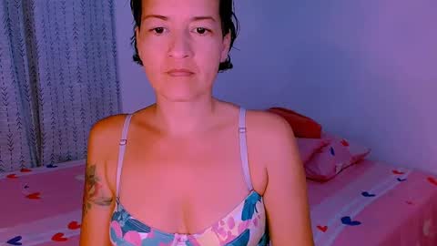 Snapshot of sofia_mark20 chatting on October 1, 12:04 am Sofia online show from October 1, 12:04 am