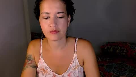 Sofia  online show from November 26, 11:39 pm