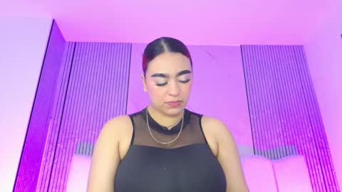 Sofia online show from January 10, 3:44 am