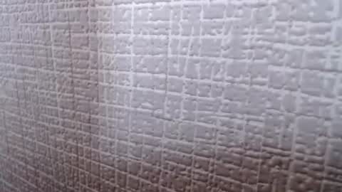 sofia_mi_ online show from June 14, 11:43 am