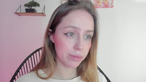     online show from December 10, 2:38 am