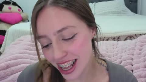     online show from April 14, 4:12 am