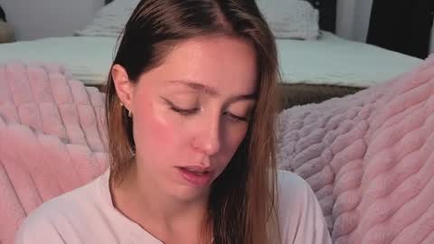     online show from March 29, 4:22 am