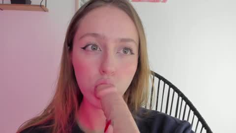     online show from December 27, 3:09 am