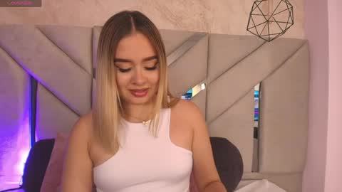   online show from April 29, 5:26 pm