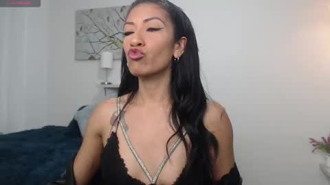 Sofi online show from January 9, 9:19 pm