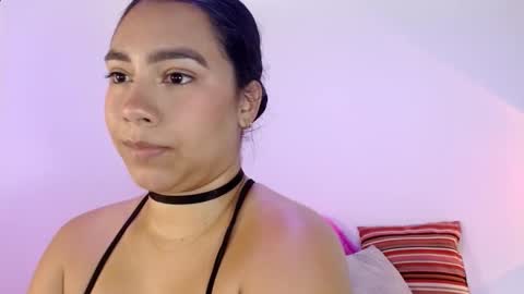 IG  online show from November 10, 11:33 pm