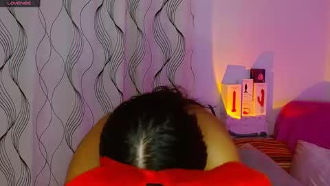 IG  online show from October 15, 1:19 am