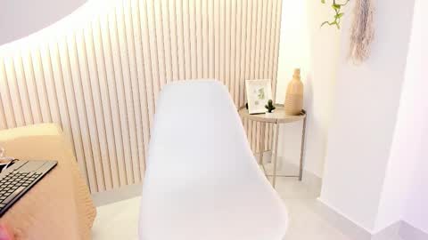 SOFIA online show from March 12, 8:55 pm