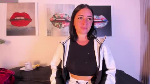 SOFIA online show from February 10, 7:50 pm