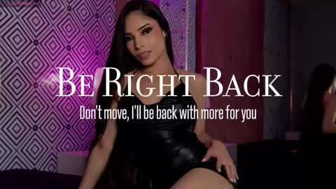       online show from November 6, 7:42 pm