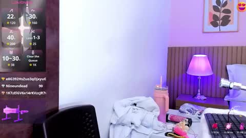 Sofia online show from November 12, 4:32 am