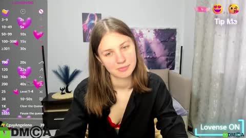 Sofia online show from March 25, 1:58 pm