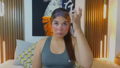 Sofia online show from May 9, 12:29 pm