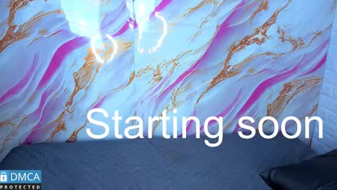 Sofia Sstone online show from February 24, 7:23 pm