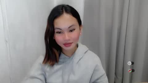 sofia_sweetheart18 online show from November 29, 1:09 am