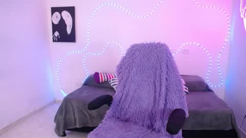 sofia_tgn online show from April 12, 5:49 pm