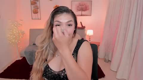 sofia_velvetx online show from May 19, 2:57 pm