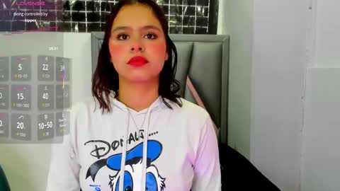 Sofa online show from November 20, 1:12 pm