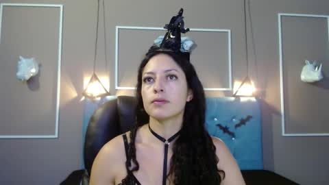 Snapshot of sofia_white3 chatting on October 21, 11:14 am Sofa online show from October 21, 11:14 am