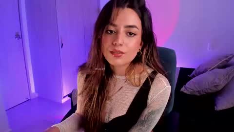 Sofia online show from March 5, 9:17 pm