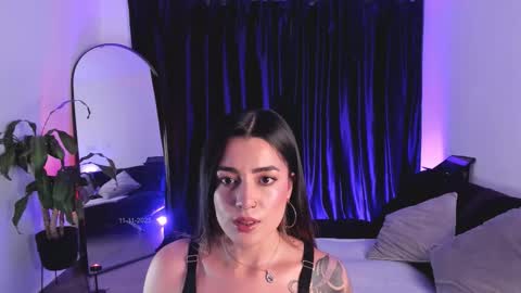 Sofia online show from November 12, 12:41 am