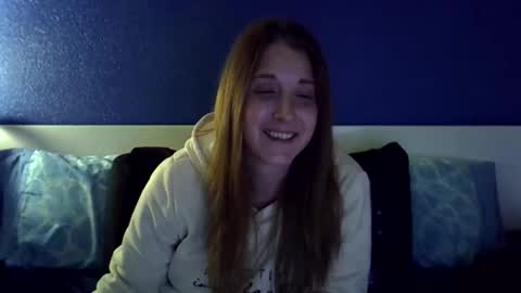 sofiaafrodita online show from November 18, 3:46 pm