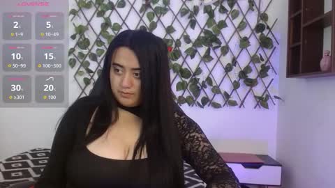 sofiaagp online show from January 12, 11:48 am