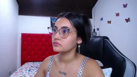 Sofia online show from January 6, 7:17 pm