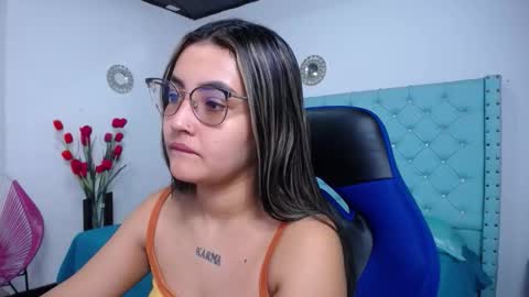 Sofia online show from March 25, 12:19 pm