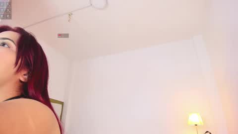 Sara online show from February 28, 3:17 am