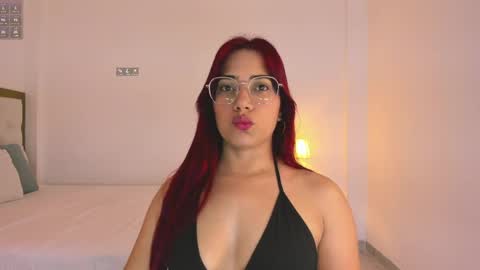 Sara online show from June 7, 5:03 am